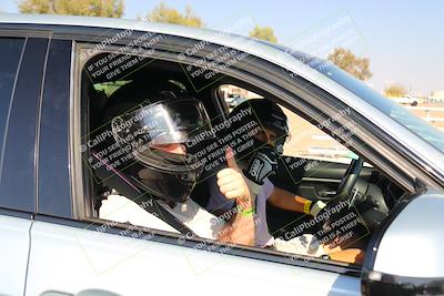 media/Oct-16-2022-Speed Ventures (Sun) [[7df72c9f09]]/Yellow/Grid and Front Straight/